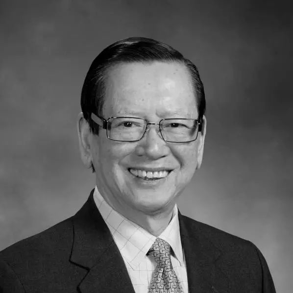 深切緬懷著名僑領(lǐng)陳有慶先生！