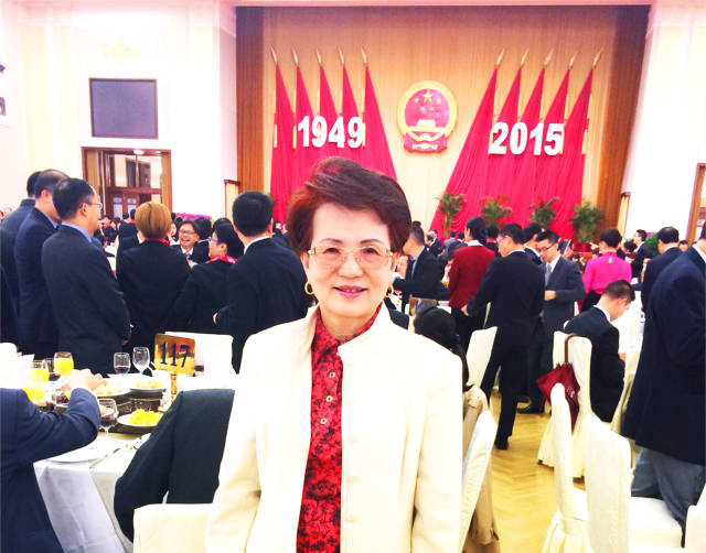 新加坡潮籍華文作家蓉子：下南洋打拼只為寄僑批，愛(ài)國(guó)愛(ài)鄉(xiāng)情緣難了