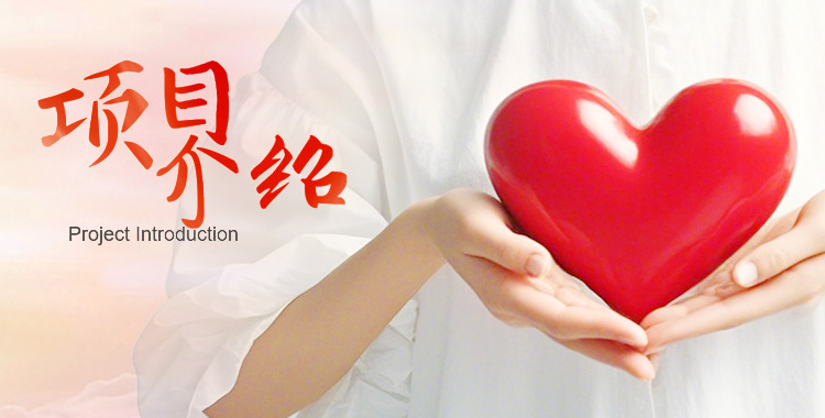 項(xiàng)目介紹