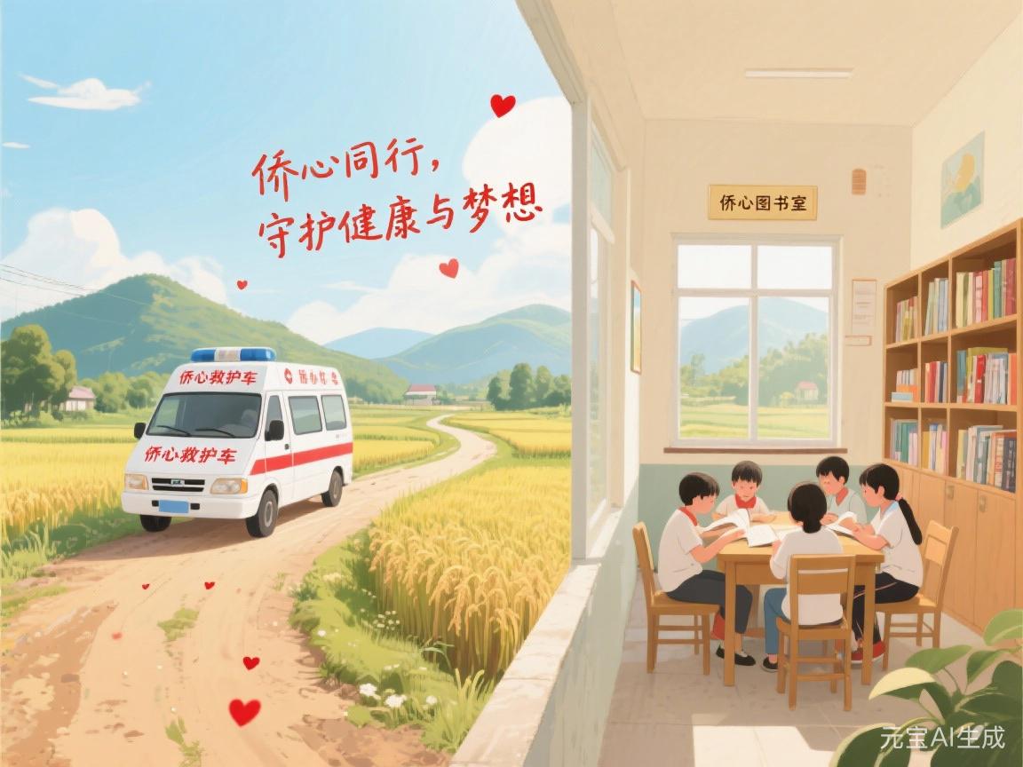 ?2025年僑心品牌項目完美收官